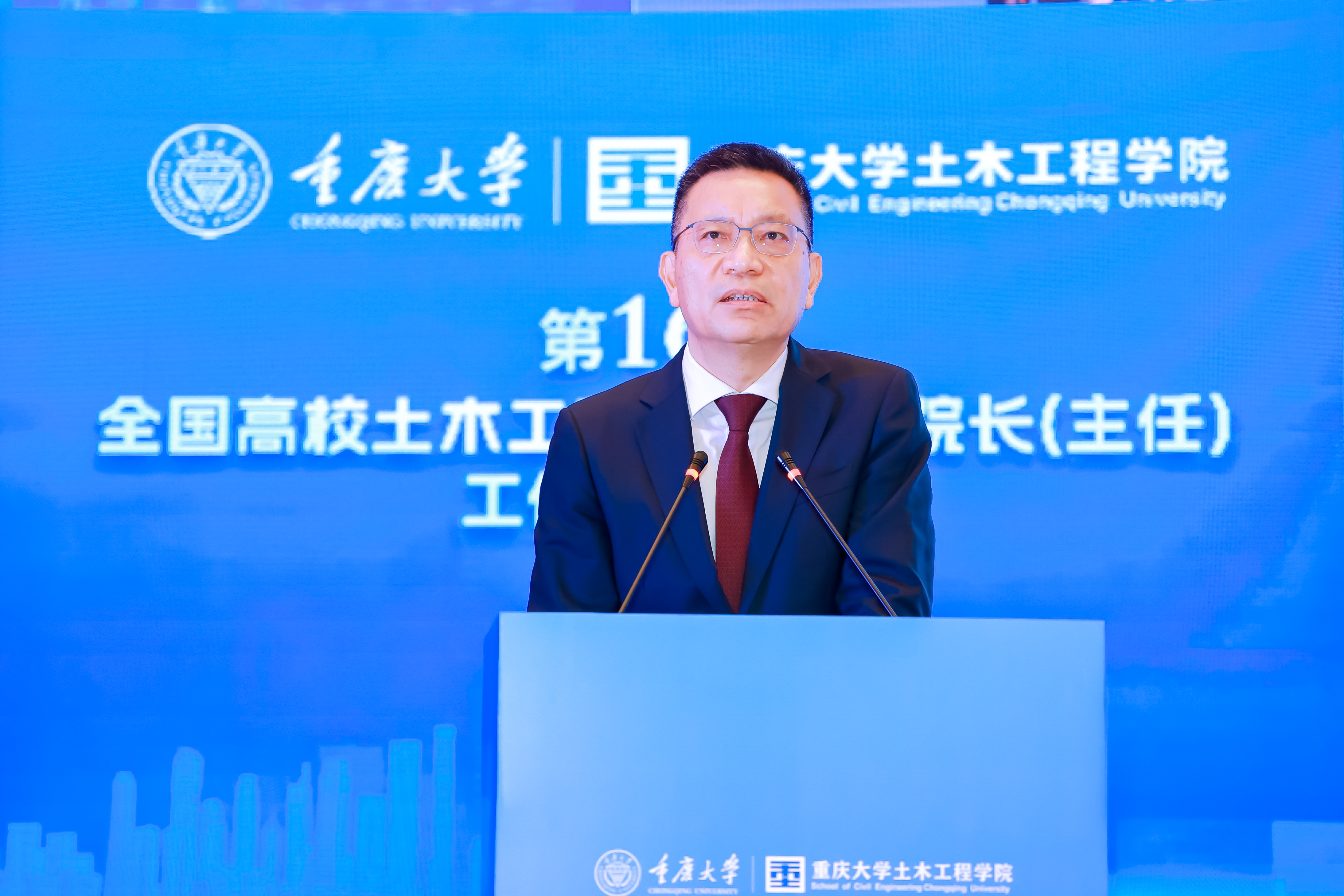 微信图片_20241022160357.jpg 微信图片_20241022160357.jpg