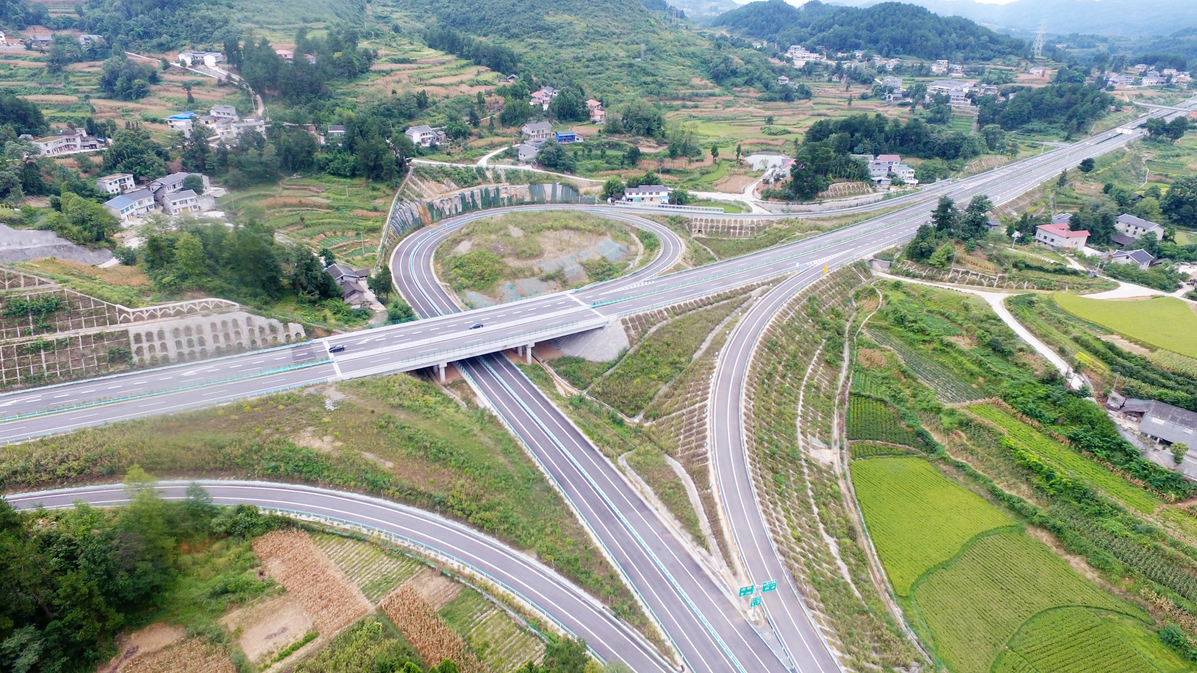 遵义南环项目.jpg 遵义南环项目.jpg