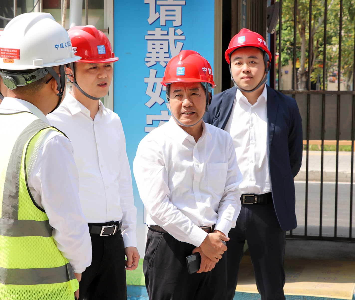 调研海西.png 调研海西.png