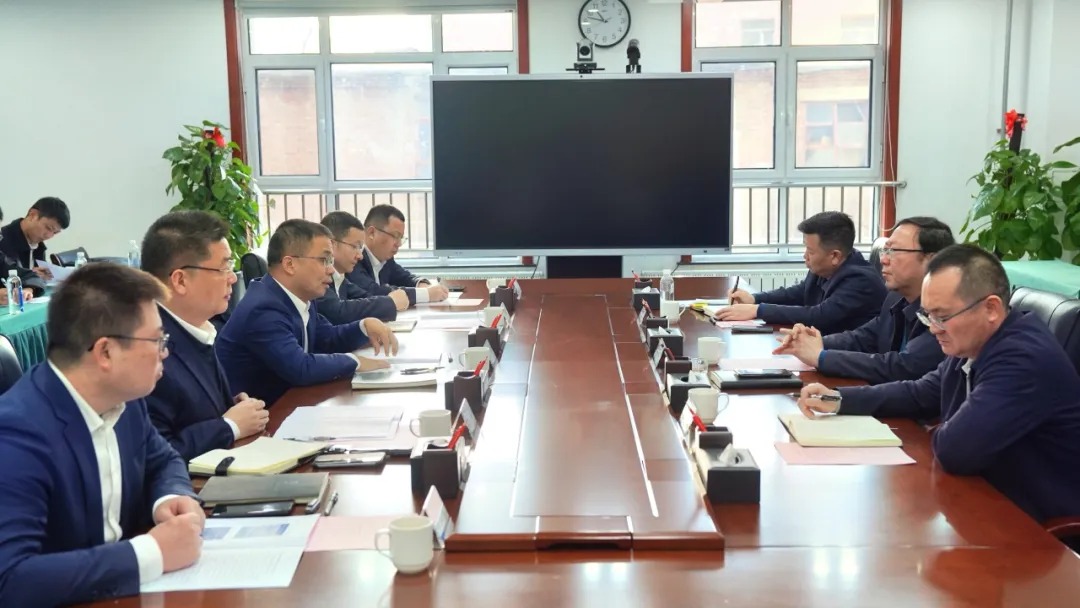 微信图片_20251205163515_1153_79.jpg 微信图片_20251205163515_1153_79.jpg