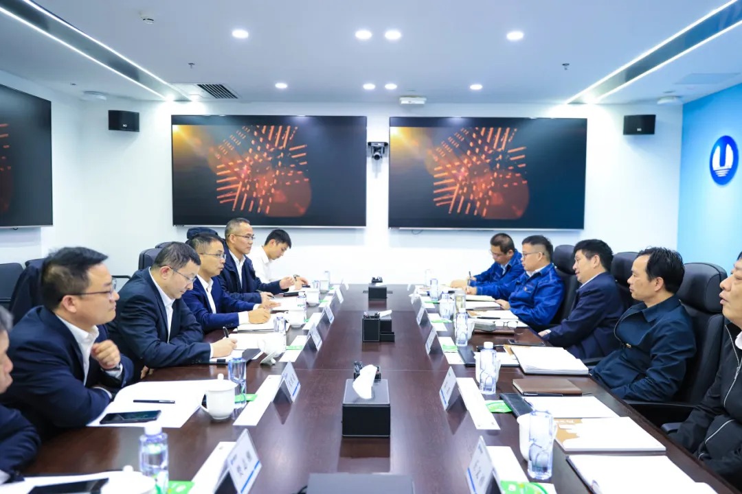 微信图片_20251205163523_1157_79.jpg 微信图片_20251205163523_1157_79.jpg