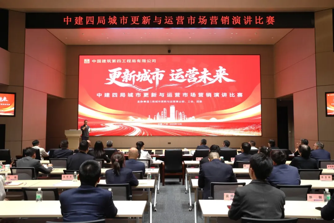 f3ef6b7e1e915235243c12a0096e11be.png f3ef6b7e1e915235243c12a0096e11be.png