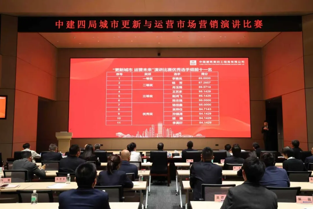 30d626d60cd0f5773ba5659db422b60a.png 30d626d60cd0f5773ba5659db422b60a.png