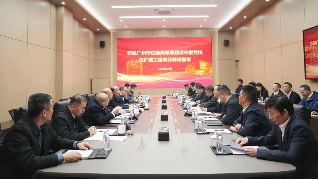 7851630e9ba954134d0b5a27b2134f74.jpg 7851630e9ba954134d0b5a27b2134f74.jpg