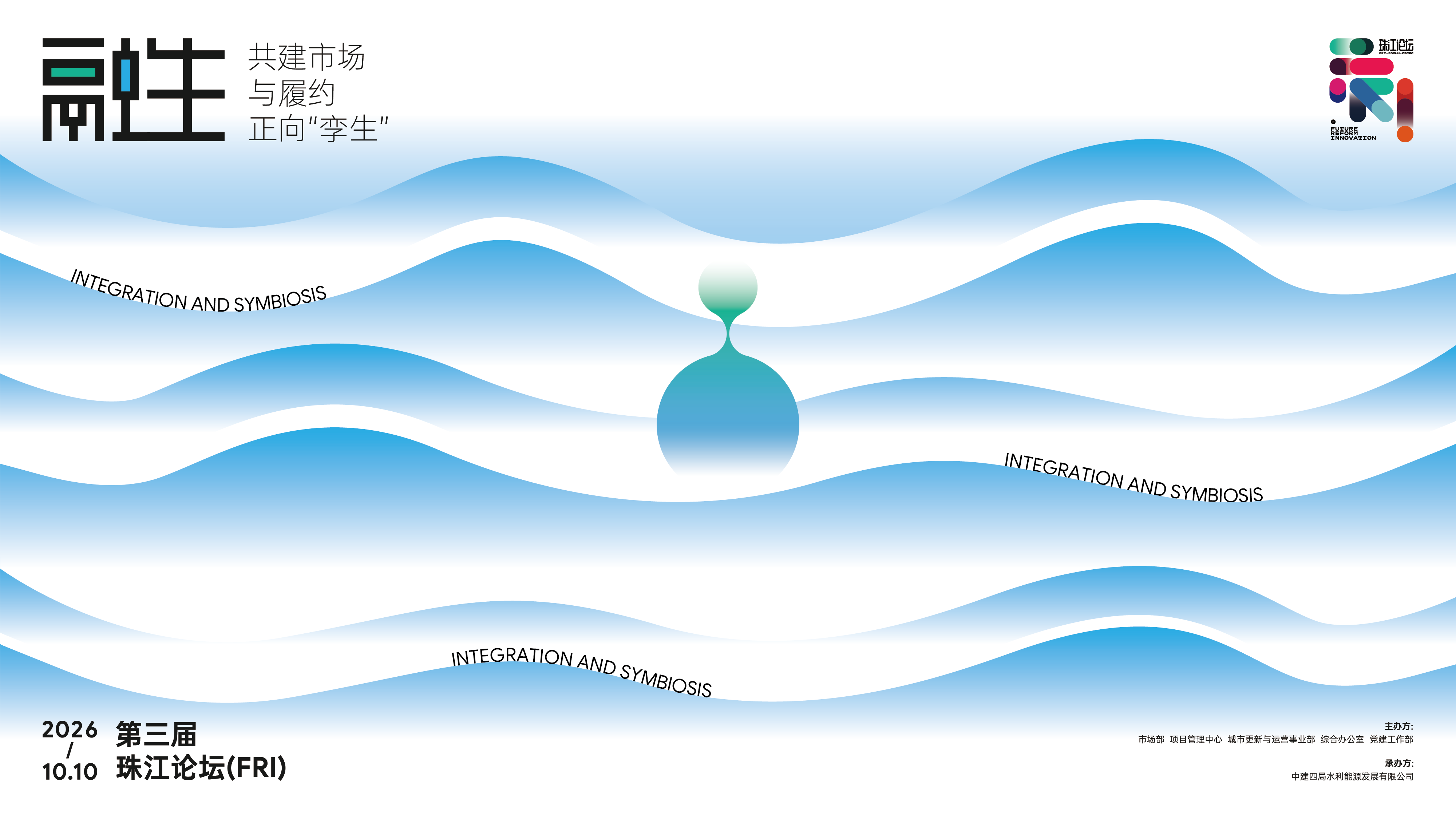 a5ac9419aaa33254ec63e2b52b05bb8e.png