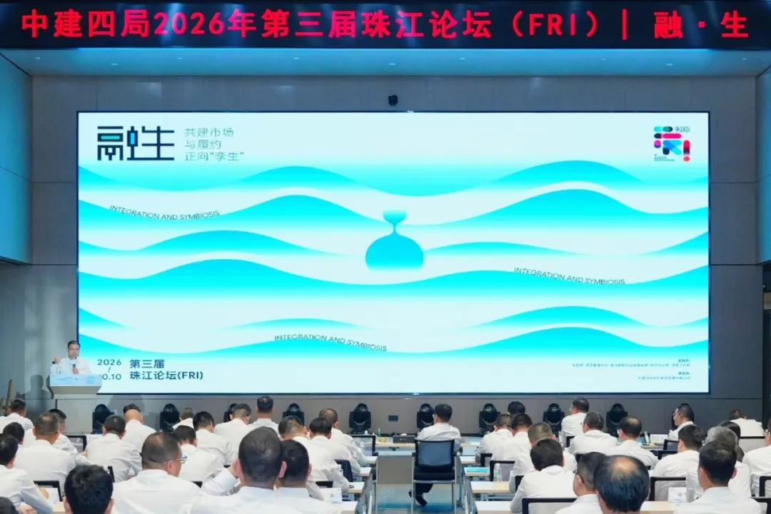 488e9f53d49b5c4c5c63fa52e48487a0.png