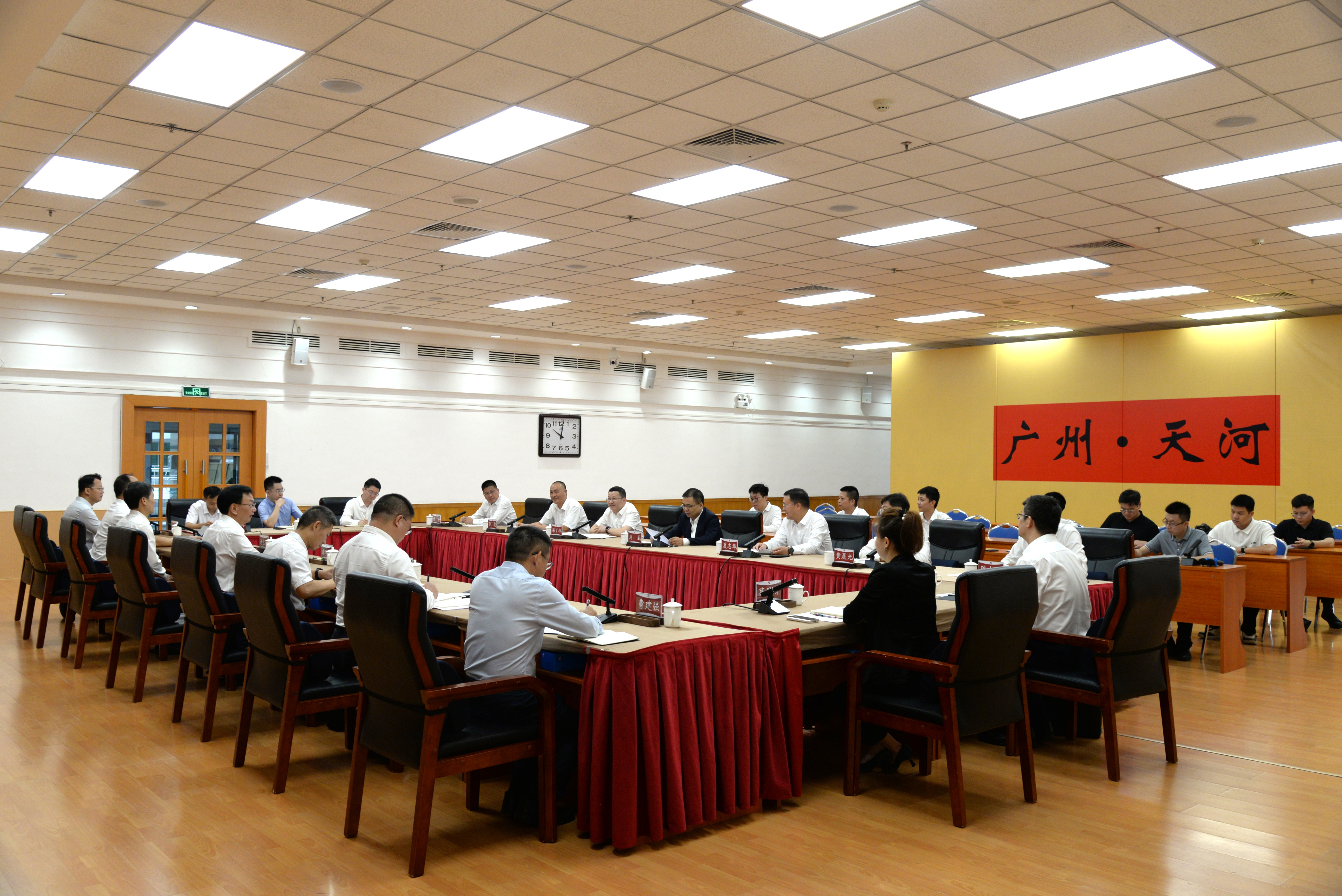微信图片_2025-08-22_155254_380.jpg